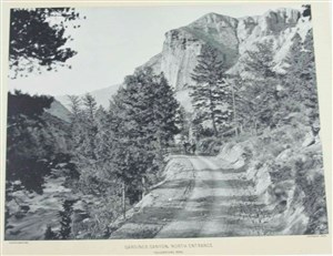 Image description is not available for 2007.086